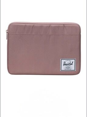 Herschel Supply Company iPad/laptop sleeve 14 inch